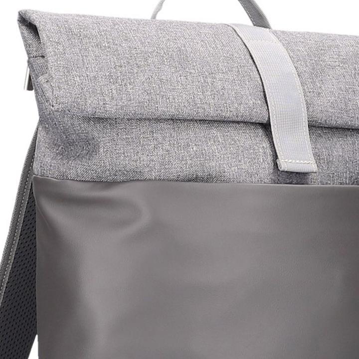 Produktbild Zwei Kim KIR200 (25 l)