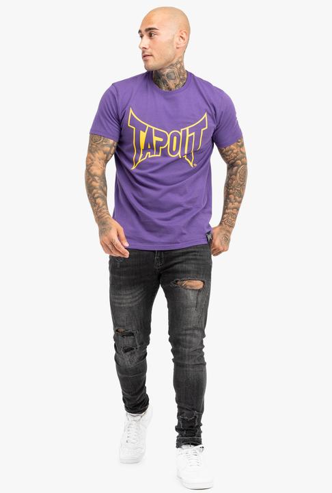 Produktbild Tapout Basic (3XL)
