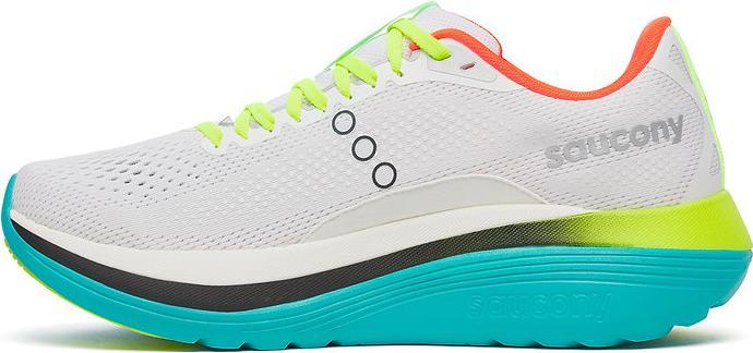 Produktbild Saucony Endorphin Trainer (44)