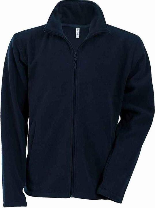 Produktbild Kariban Falco Fleecejacke (XL)