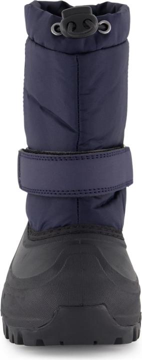 Produktbild Heber Peak Kid's PinusHe. ThermoWool Snowboots (25)