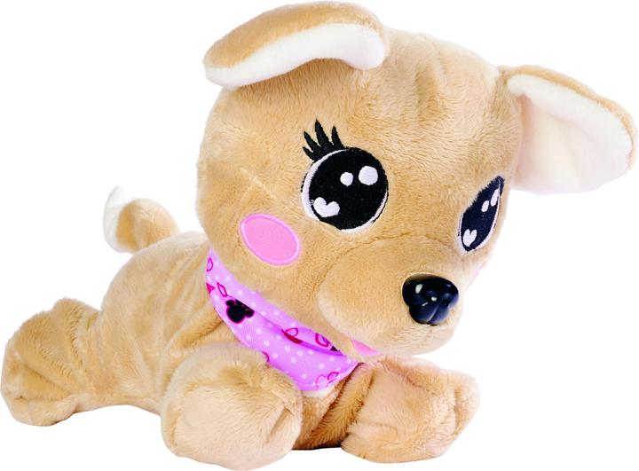 Image du produit Simba Baby Boo (32 cm)