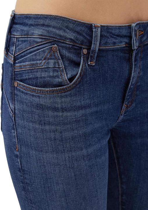Produktbild Mavi Jeans Lexy (W28/L27)