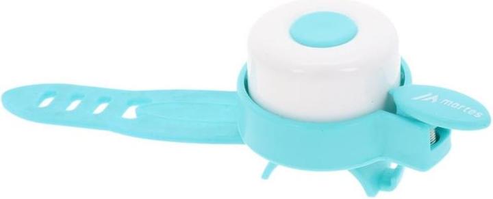 Image du produit Mares Dzwonek Martes BUZZ