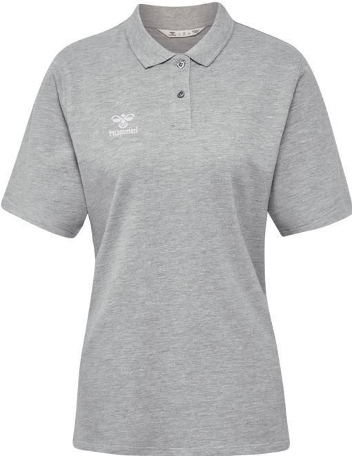 Immagine prodotto hummel HMLGO 2.0 POLO WOMAN (XS)