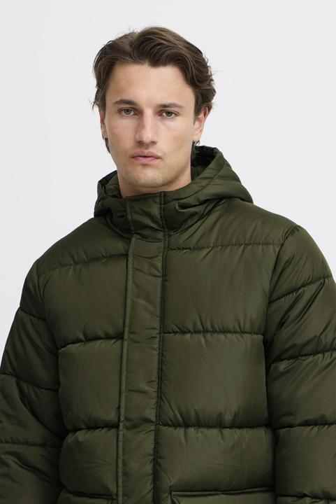 Immagine prodotto Blend Piumino (XL)
