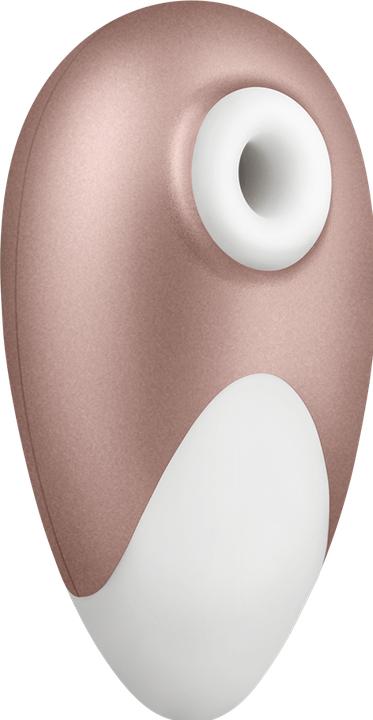 Image du produit Satisfyer Pro Deluxe