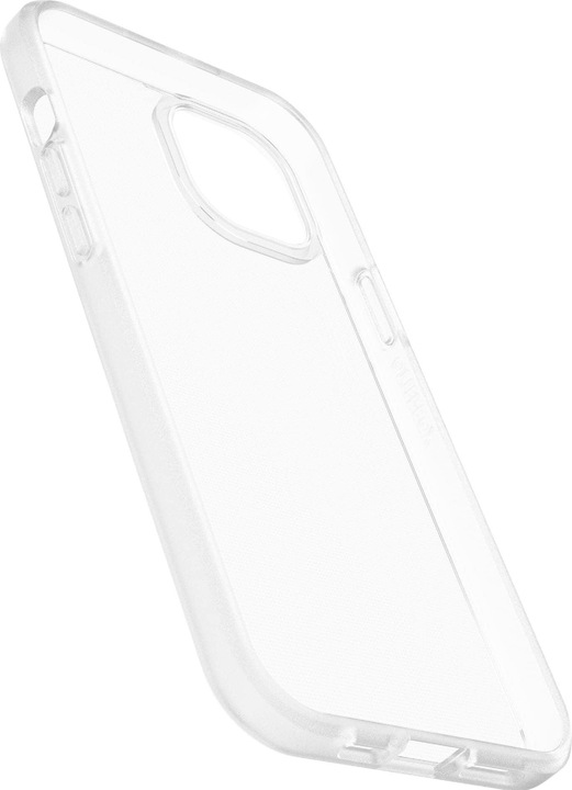 Produktbild OtterBox React (Apple iPhone 14 Plus)