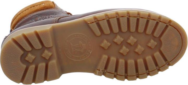 Produktbild Panama Jack Stiefelette (46)