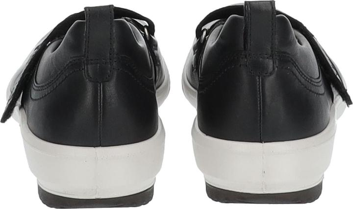 Produktbild Legero Ballerinas (42)