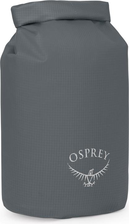 Actual product image Osprey Wildwater Dry Bag 8 Pannier 23 cm (8 l)