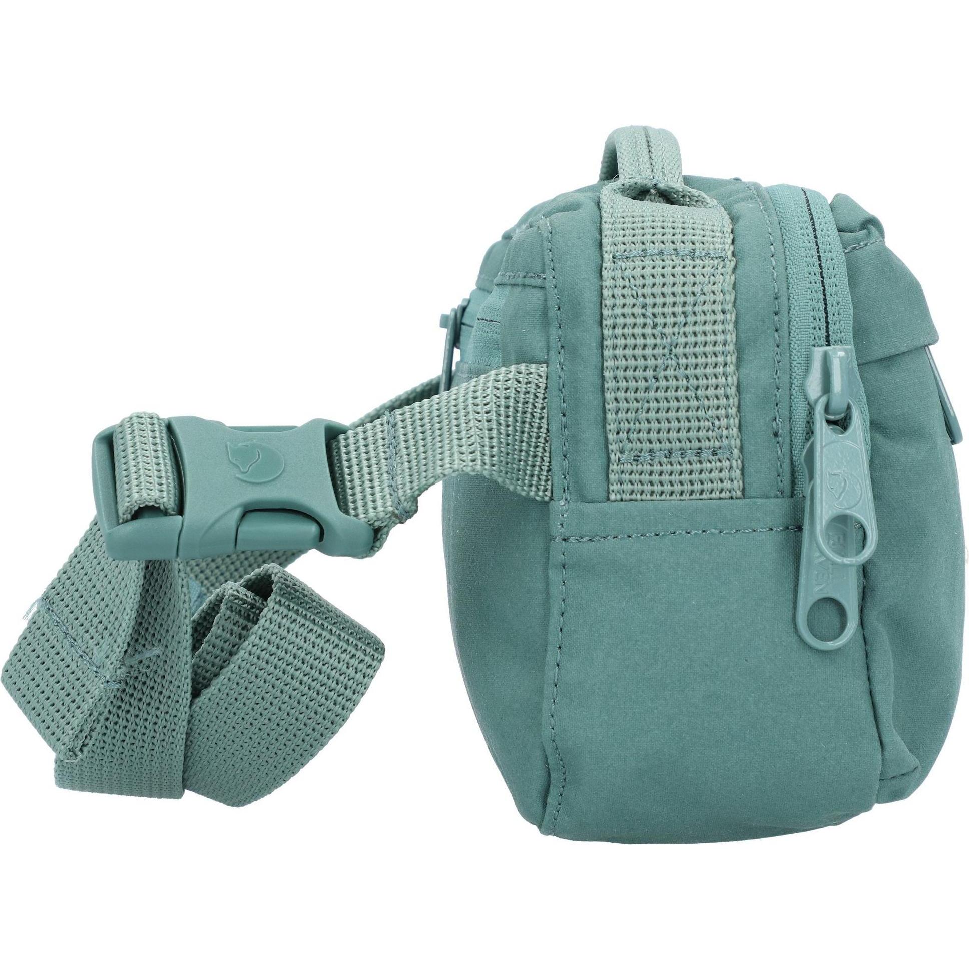 Thumbnail - Fjällräven, Bauchtasche, Kånken, Grün