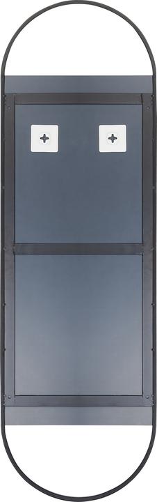 Produktbild Beliani Vallery (40 x 120 cm)