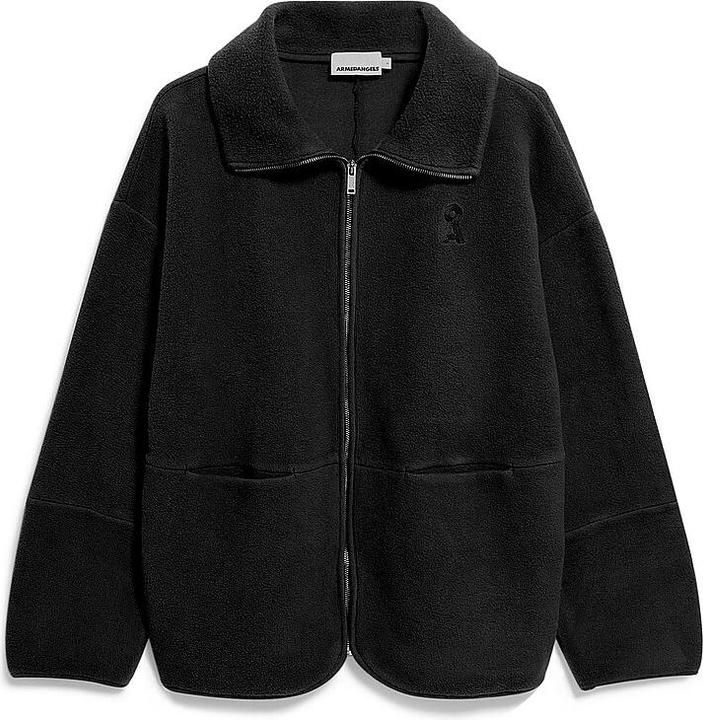Produktbild Armedangels Women's Anaawil (XS)