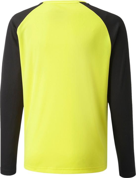 Image du produit Puma Maillot GK LS teamPACER Jr-704939 (164)