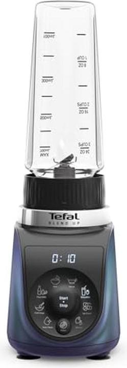 Actual product image Tefal BL19H4 Blend Up (1000 W)