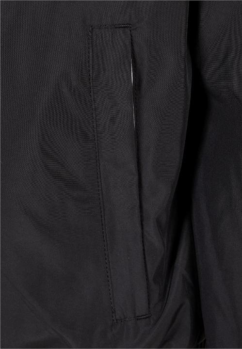 Produktbild Urban Classics Arrow Windjacke Mädchen (116)