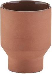 Skagerak Edge (200 ml, 1 x)