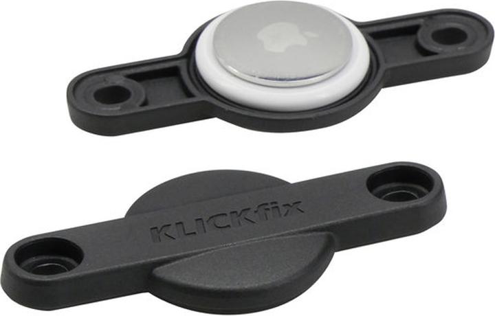 Image du produit KlickFix FindMe