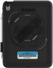 Produktbild OtterBox Defender Kickstand und Handschlaufe (Apple iPad 2022 (10. Gen), Apple iPad 2025 (11. Gen))