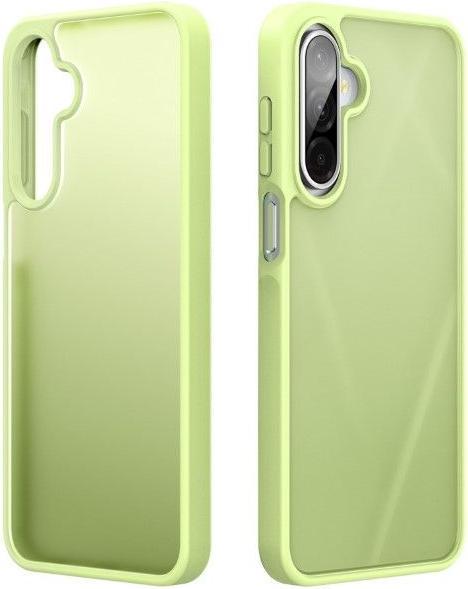 Produktbild Dux Ducis Yind Series Hardcase Hülle (Samsung Galaxy A26)