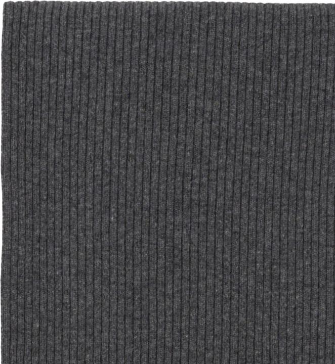 Immagine prodotto Lacoste RE0058