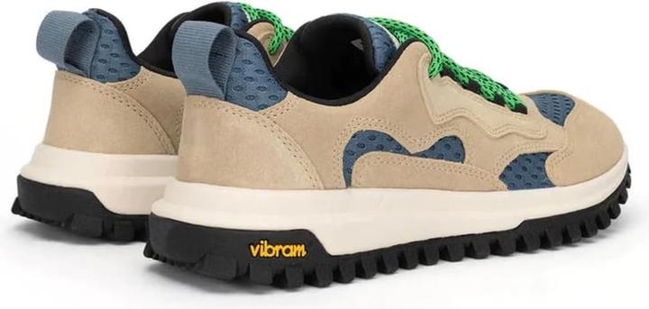 Image du produit Brandblack Safari Ojai (42)