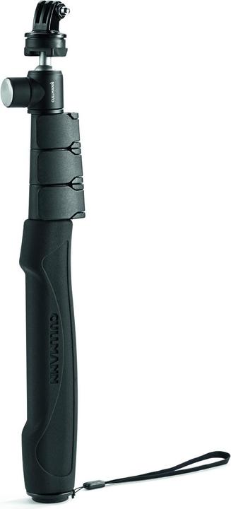 Produktbild Cullmann CUlight LS2500 (308 cm, 4 kg)