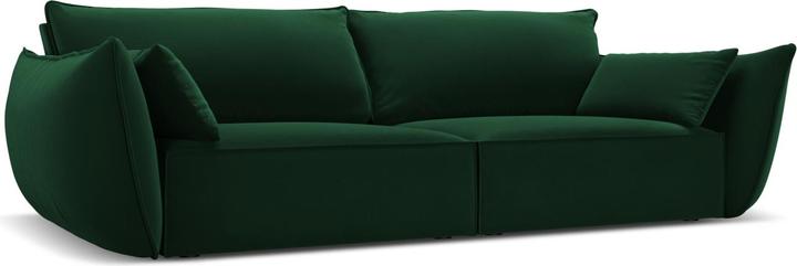 Produktbild Micadoni Kaelle (3-Sitzer, 2-Sitzer, 4-Sitzer)