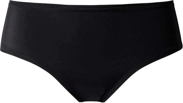 La Redoute Collections Bikini-Slip (44)