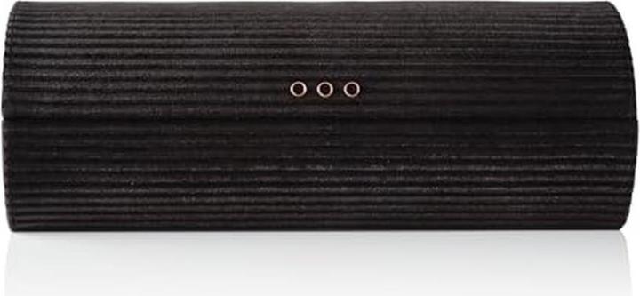 Image du produit ghd style duet™
