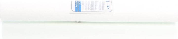Naturewater 20Inch - 508mm 50µ Sediment Filter PP-20A Water Cleaner