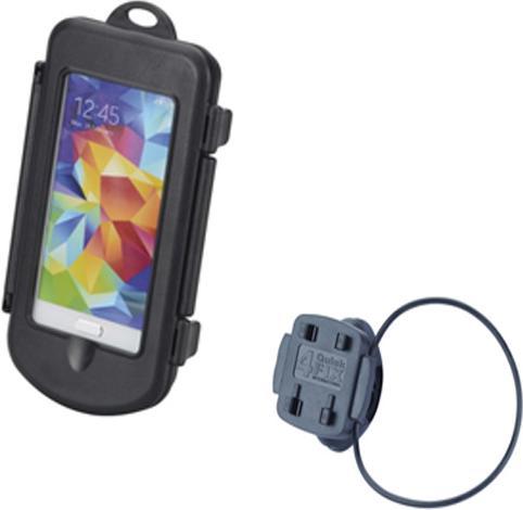 Actual product image Herbert Richter Hr Grip Biker Spashbox medium