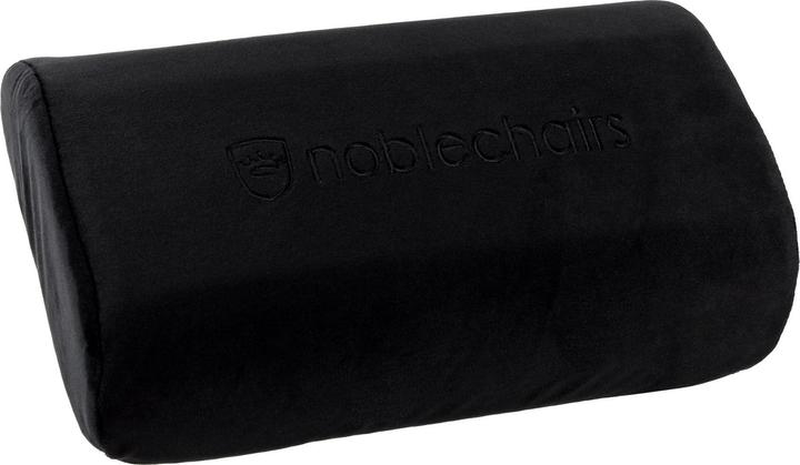 Immagine prodotto noblechairs Set di cuscini per Epic/Icone/Ero