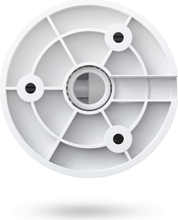 Actual product image eufy B130 Wi-Fi Camera (3840 x 2160 pixels)