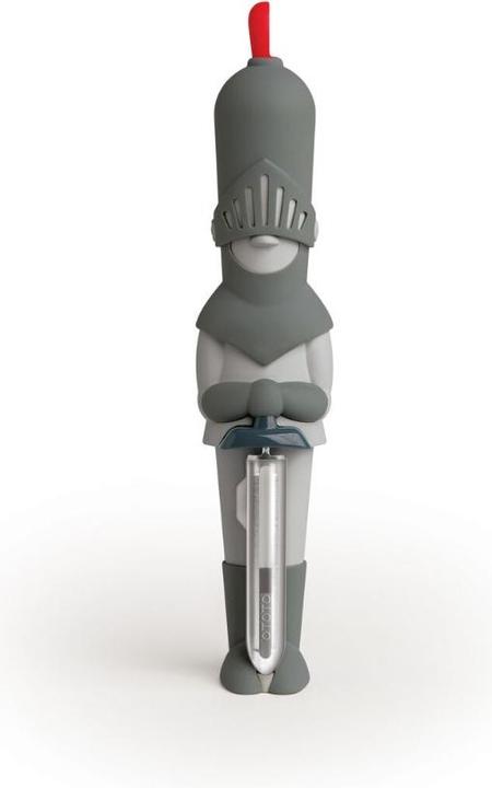 Ototo Sir Peels A-lot Gemüseschäler