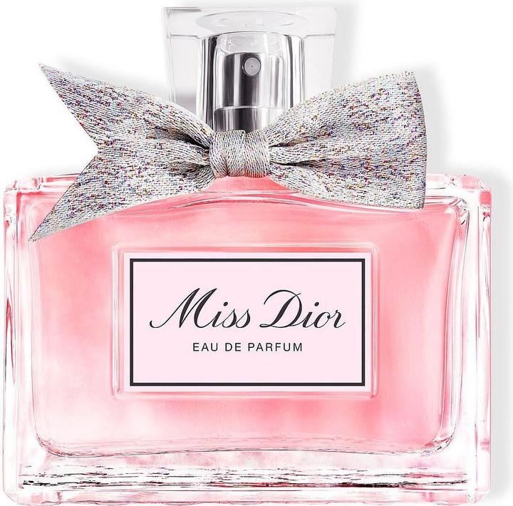 Dior Miss