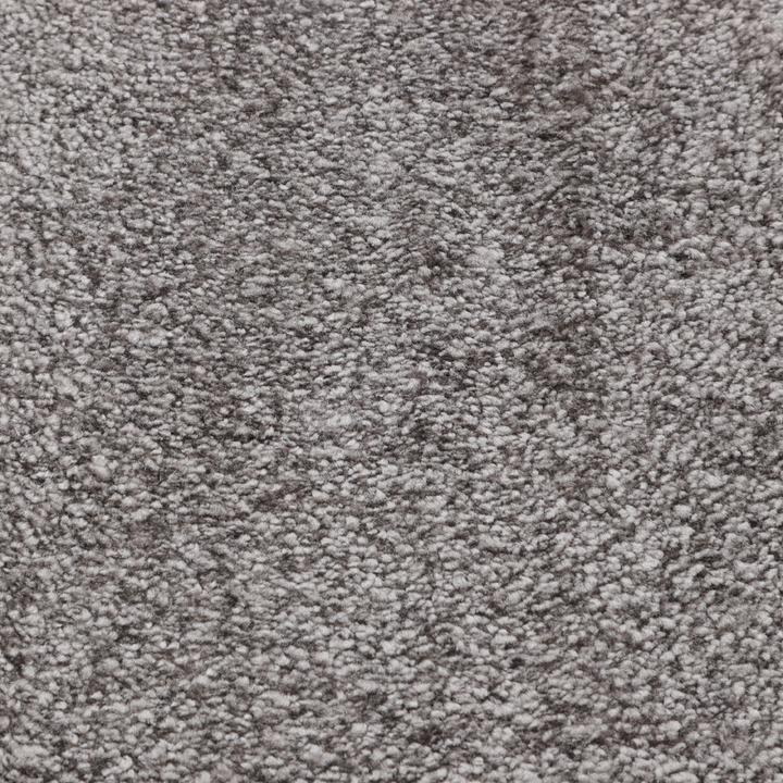 Image du produit Johann Jakob Louise (70 x 140 cm)