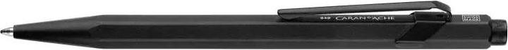 Image du produit Caran d'Ache 849 Black Code (1x)