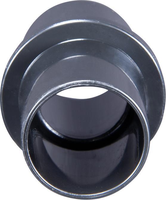 Image du produit Makita 192349-3 Accessoires/suppléments pour aspirateurs
