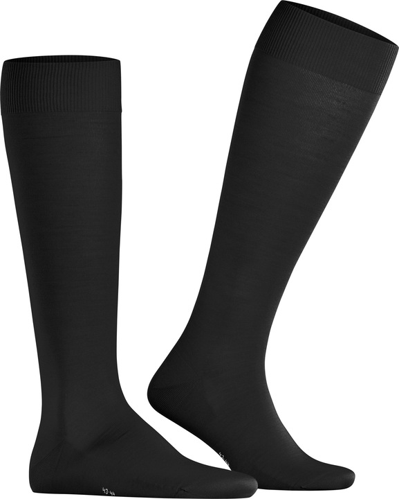 Produktbild Falke Clima Wool (Einzelpack, 45 - 46)