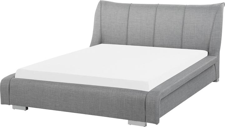 Actual product image Beliani Nantes (142 x 200 cm)