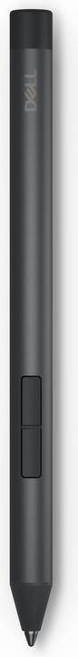 Actual product image Dell ACTIVE PEN - PN5122W