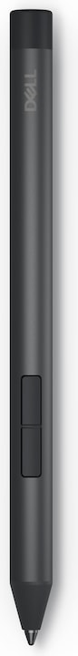 Actual product image Dell ACTIVE PEN - PN5122W