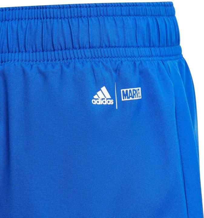 Image du produit Adidas Kurze Hose (128)