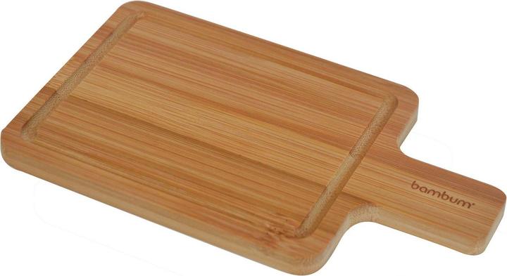 Image du produit Hermia Mauricio