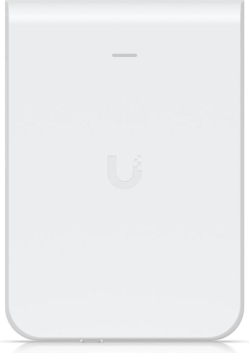 Produktbild Ubiquiti Cover for U7 Pro Wall that (Abdeckung)