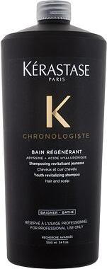 Produktbild Kérastase Bain Révitalisant (1000 ml, Flüssiges Shampoo)