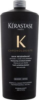 Produktbild Kérastase Bain Révitalisant (1000 ml, Flüssiges Shampoo)