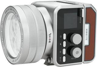 Image du produit Harlowe Mini Max Standard Kit (Lumière vidéo)